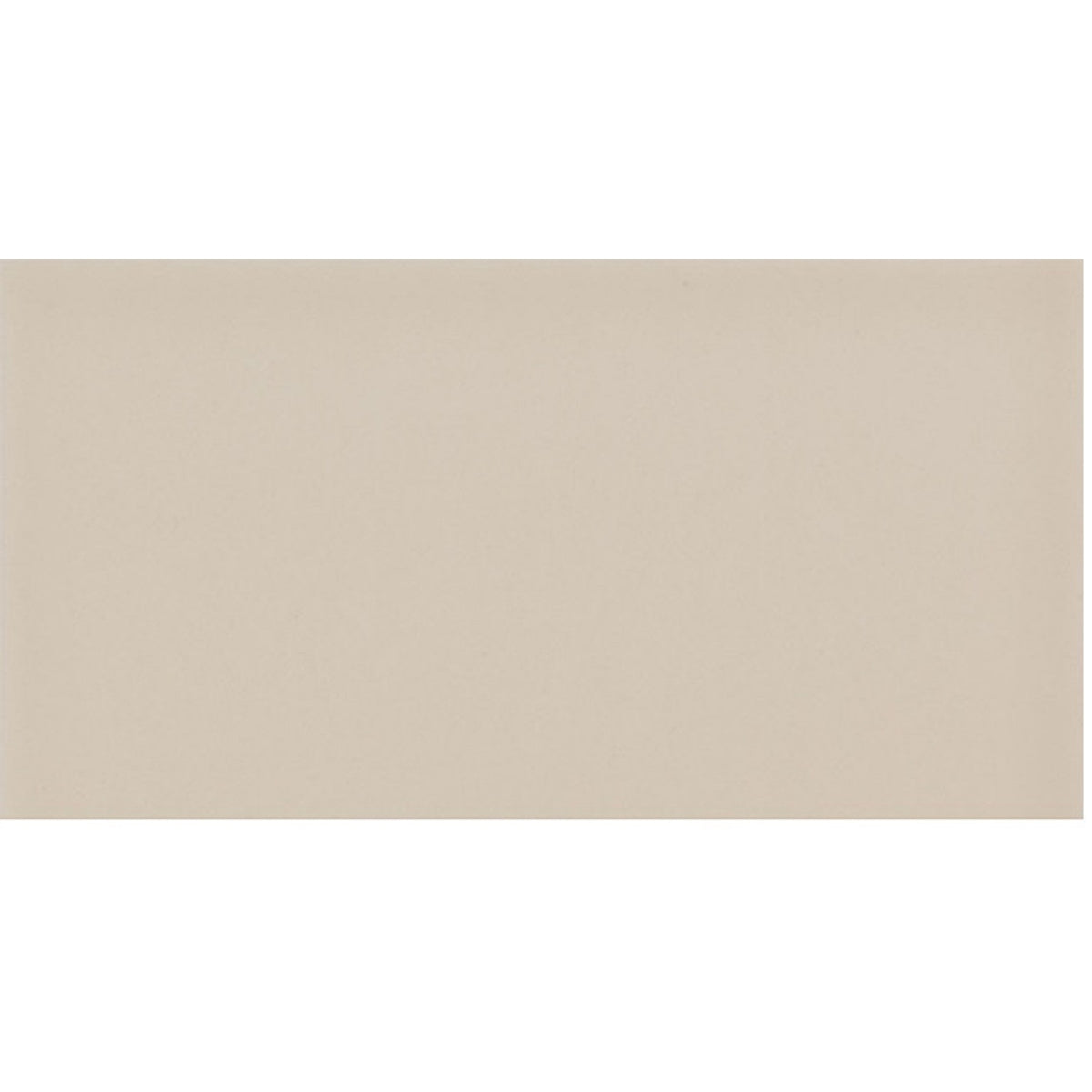 Johnson Tiles Savoy Oat Gloss Ceramic Tile 3100 x 300mm Pack of 34
