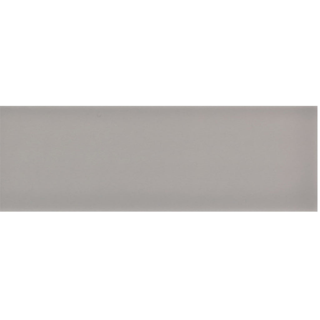 Johnson Tiles Savoy Glazed Ceramic Gloss Wall Tile Dew 300mm x 100mm