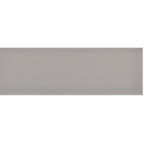 Johnson Tiles Savoy Glazed Ceramic Gloss Wall Tile Dew 300mm x 100mm