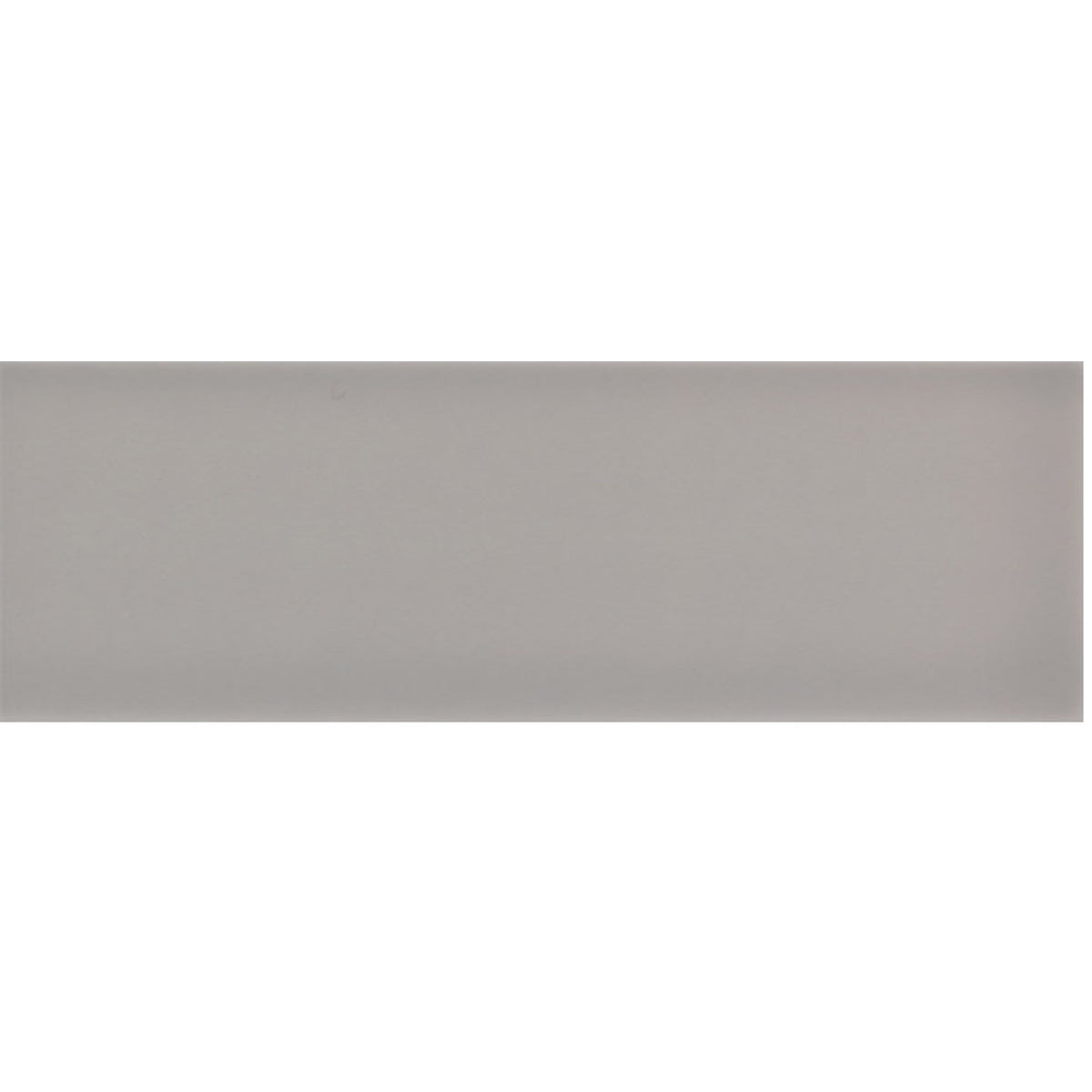 Johnson Tiles Savoy Glazed Ceramic Gloss Wall Tile Dew 300mm x 100mm