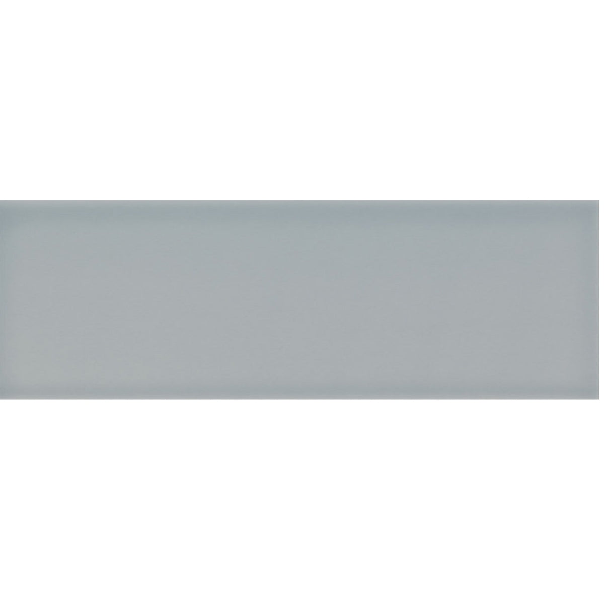 Johnson Tiles Savoy Leaf Gloss Ceramic Tile 3100 x 300mm Pack of 34