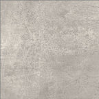 Verona Leeds Malvern Grey Matt Porcelain Tile 600 x 600mm Pack of 3