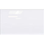 Verona Space White Polished Porcelain Tile 300 x 600mm Pack of 6