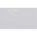 Verona Space Grey Polished Porcelain Tile 300 x 600mm Pack of 6