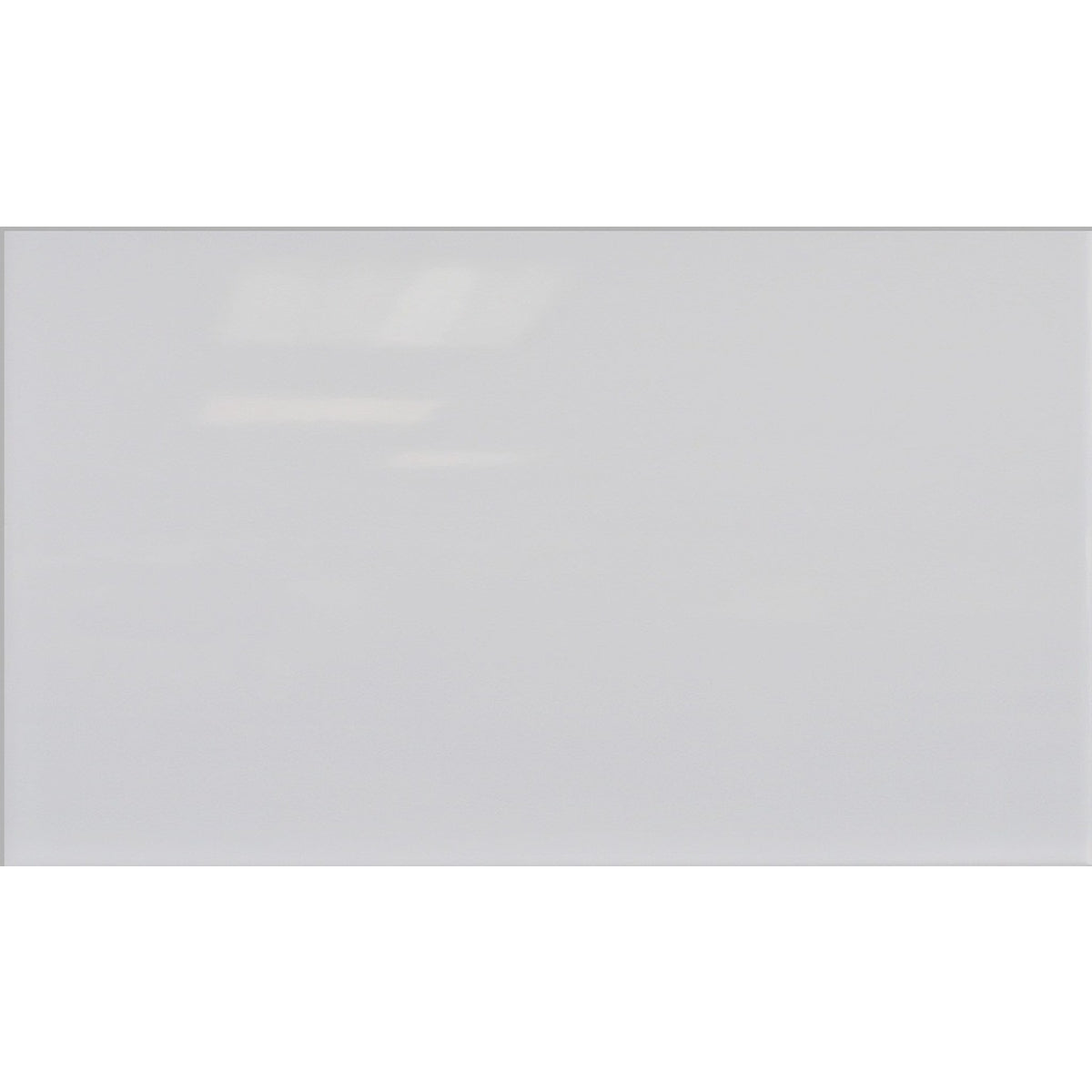 Verona Space Grey Polished Porcelain Tile 300 x 600mm Pack of 6