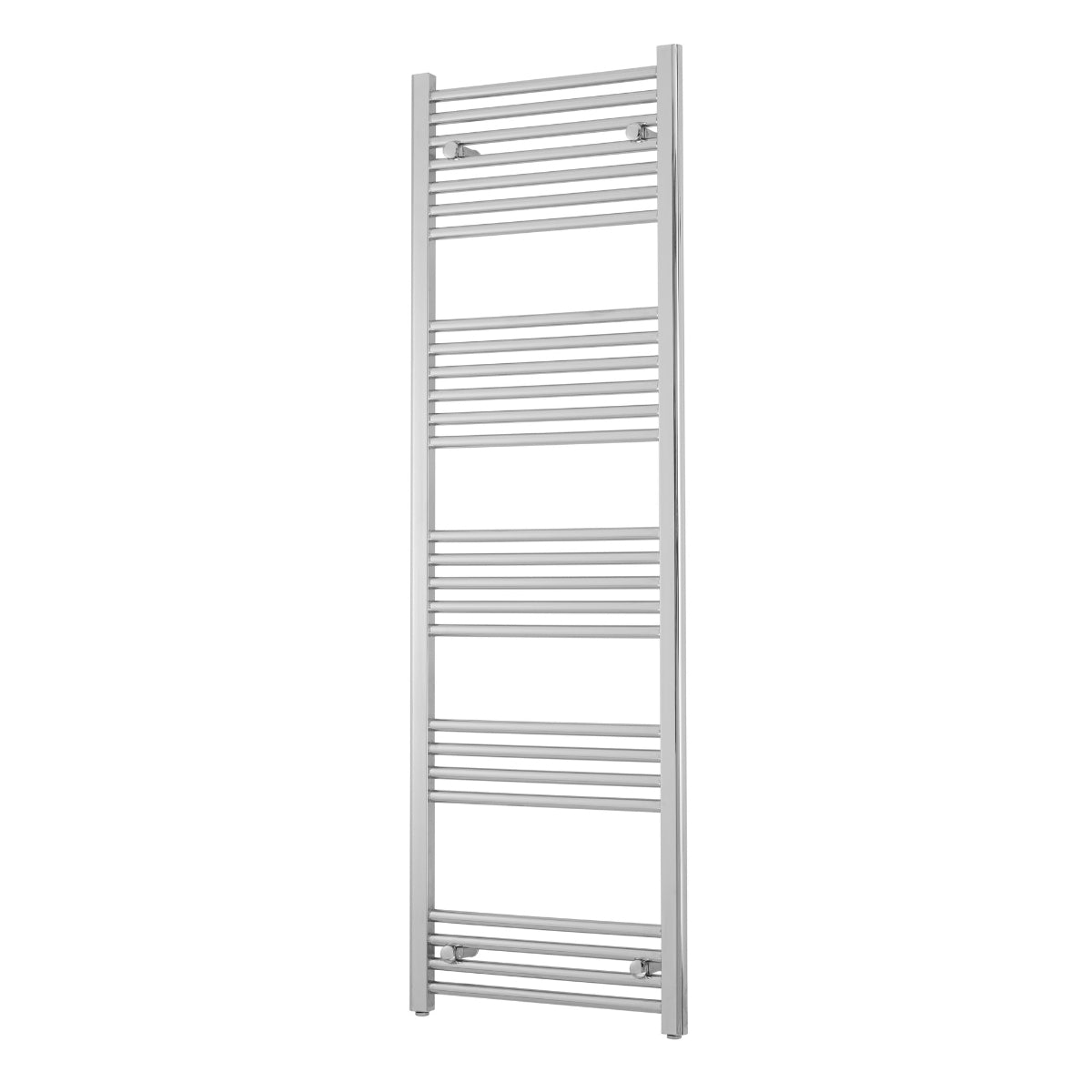 Towelrads Independent Towel Rail 1600mm x 400mm