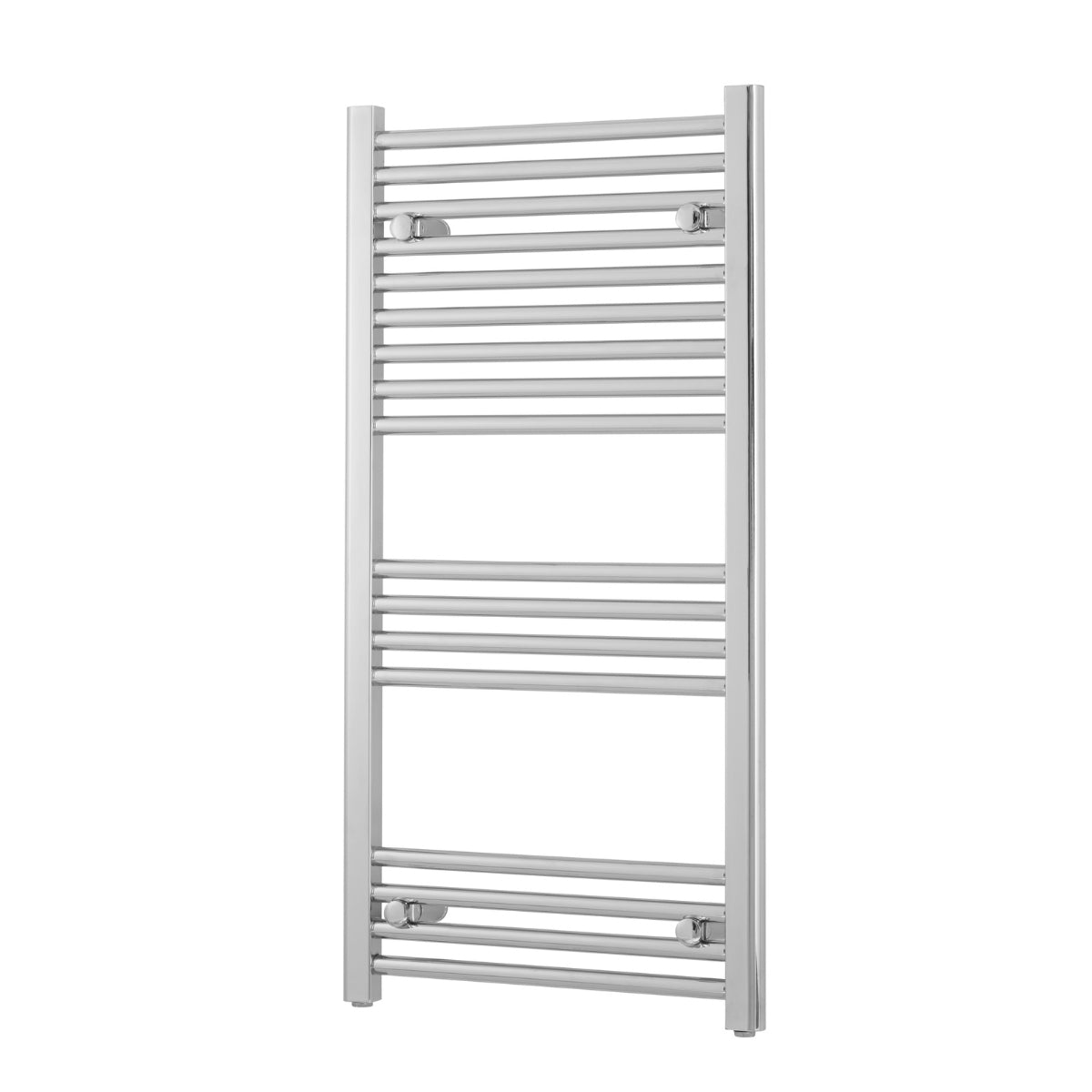 Towelrads Independent Ladder Towel Rail 1000mm x 500mm
