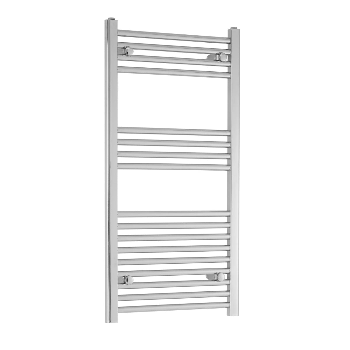 Towelrads Independent Ladder Rail 800mm x 600mm