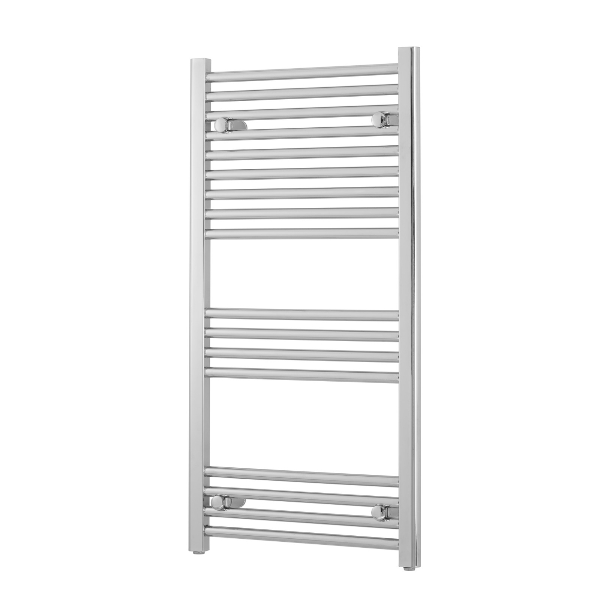 Towelrads Independent Ladder Towel Rail 1000mm x 600mm