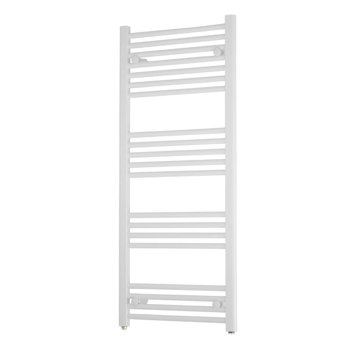 Towelrads Independent Ladder Towel Rail 1000mm x 600mm