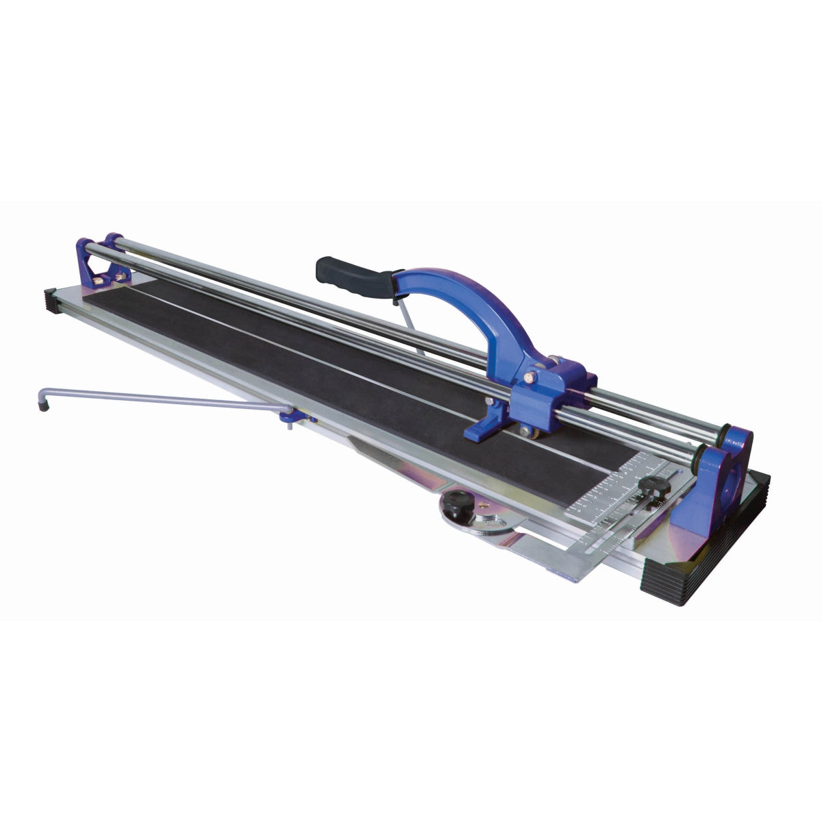 Vitrex Pro Manual Tile Cutter 900mm