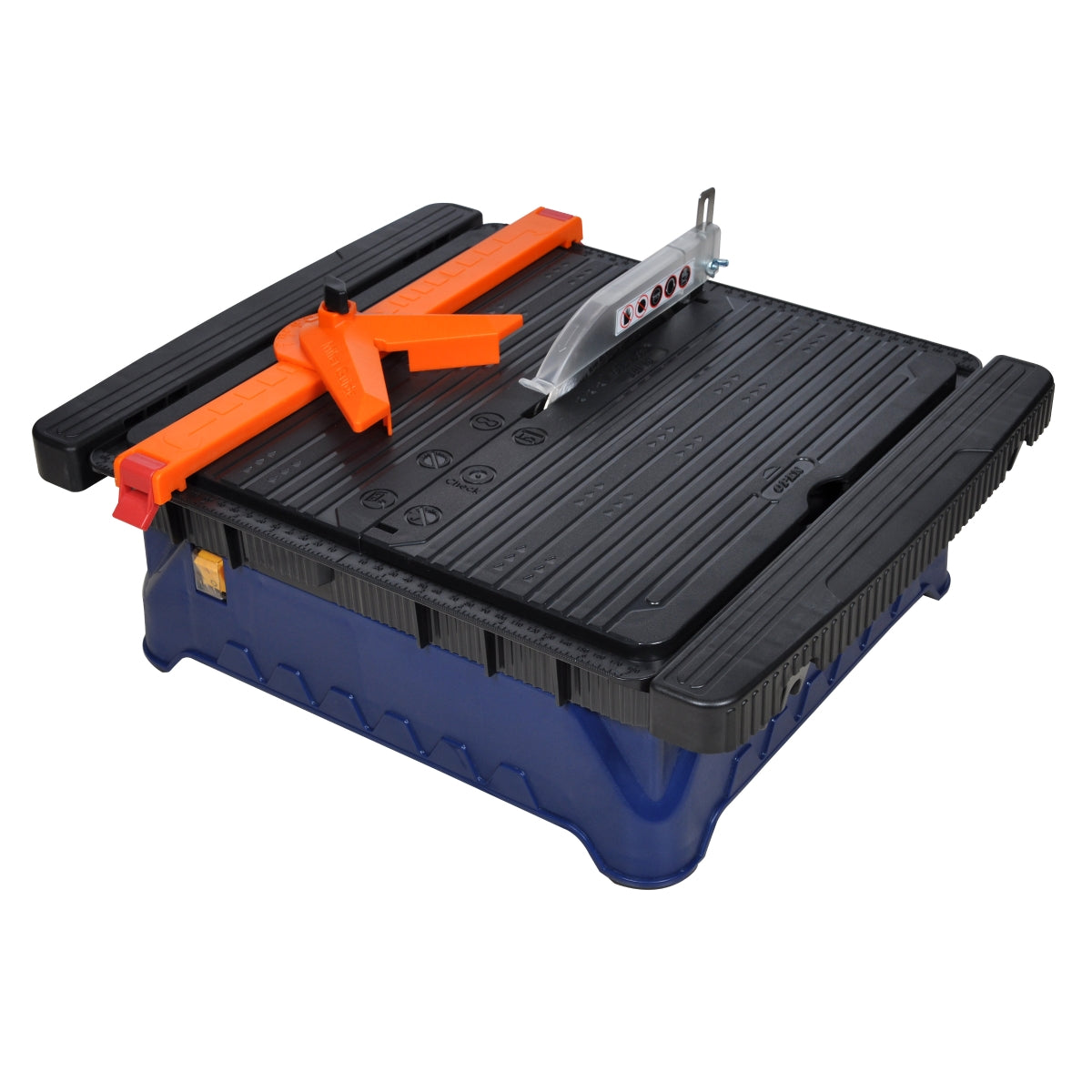 Vitrex Versatile Power Max Tile Cutter