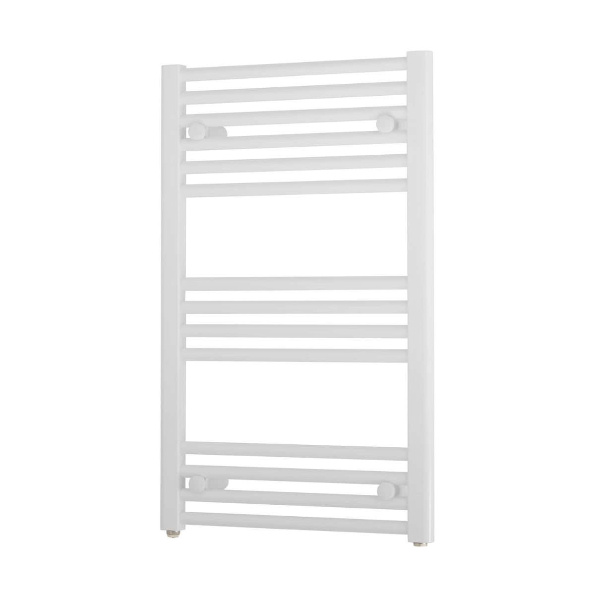 Towelrads Independent Towel Rail White 1800mm x 600mm