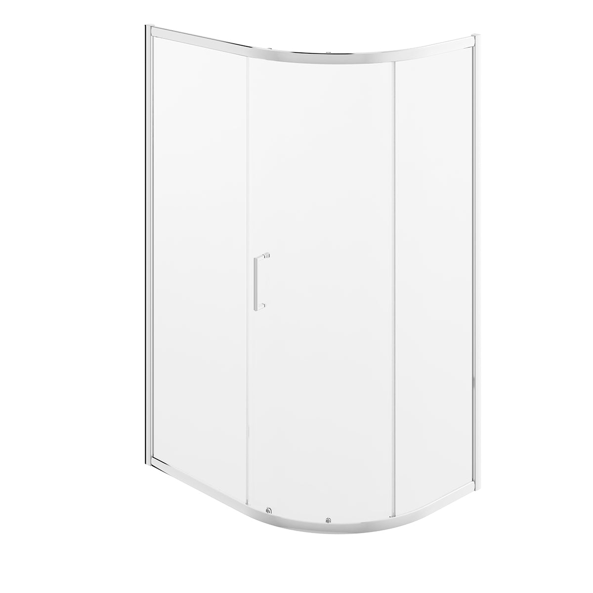 IFLO GLENEVIN 1200X800 1DR O/SET QUAD FP