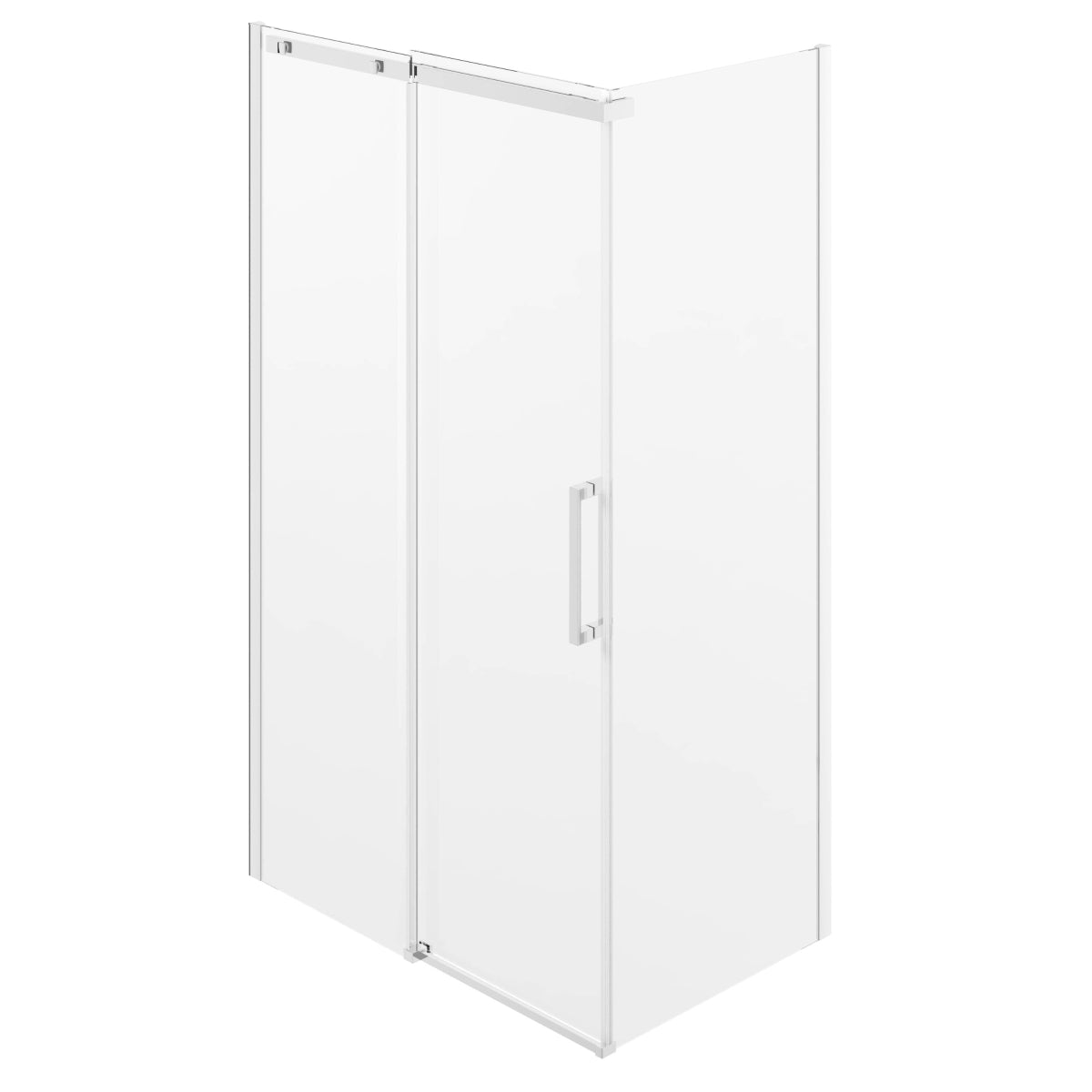 IFLO KILFANE 900 SLIDING DOOR SIDE PANEL