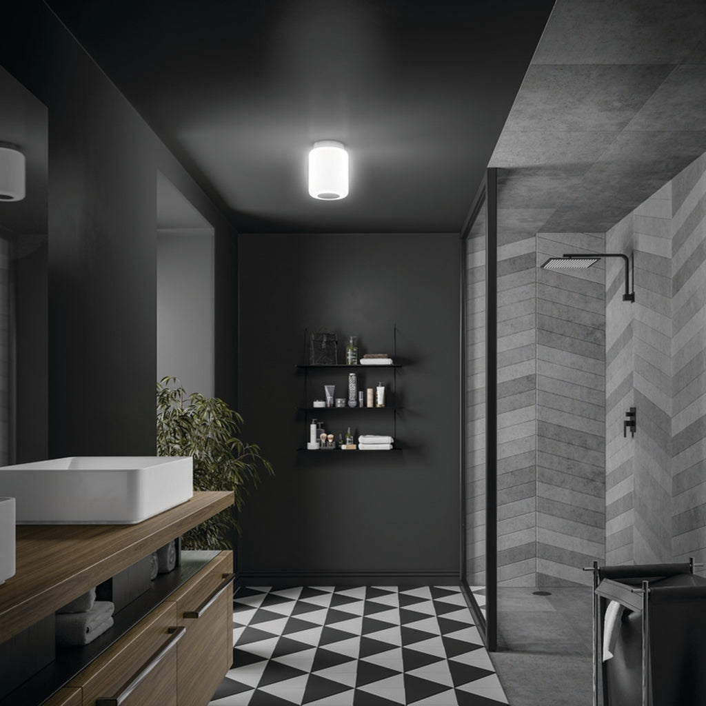 HiB Rhythm Ceiling Light 710