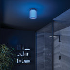 HiB Rhythm Ceiling Light 710