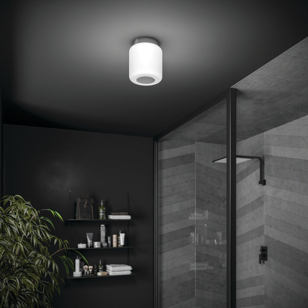 HiB Rhythm Ceiling Light 710