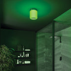 HiB Rhythm Ceiling Light 710