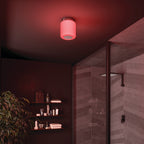 HiB Rhythm Ceiling Light 710