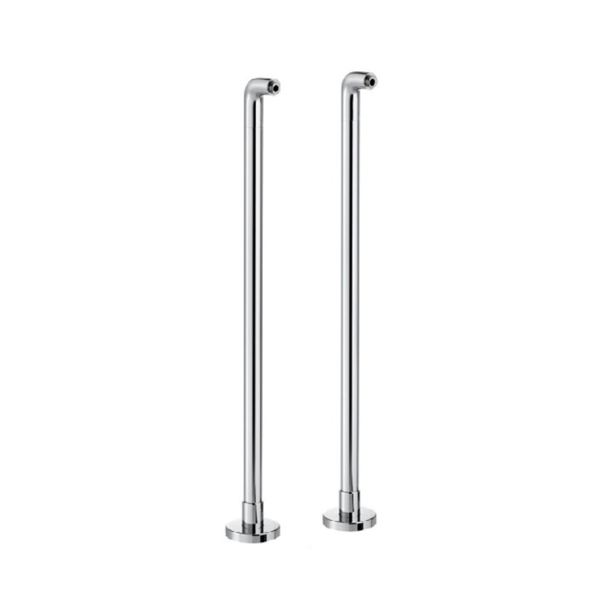 Roca Floor Standing Columns Round A525897500