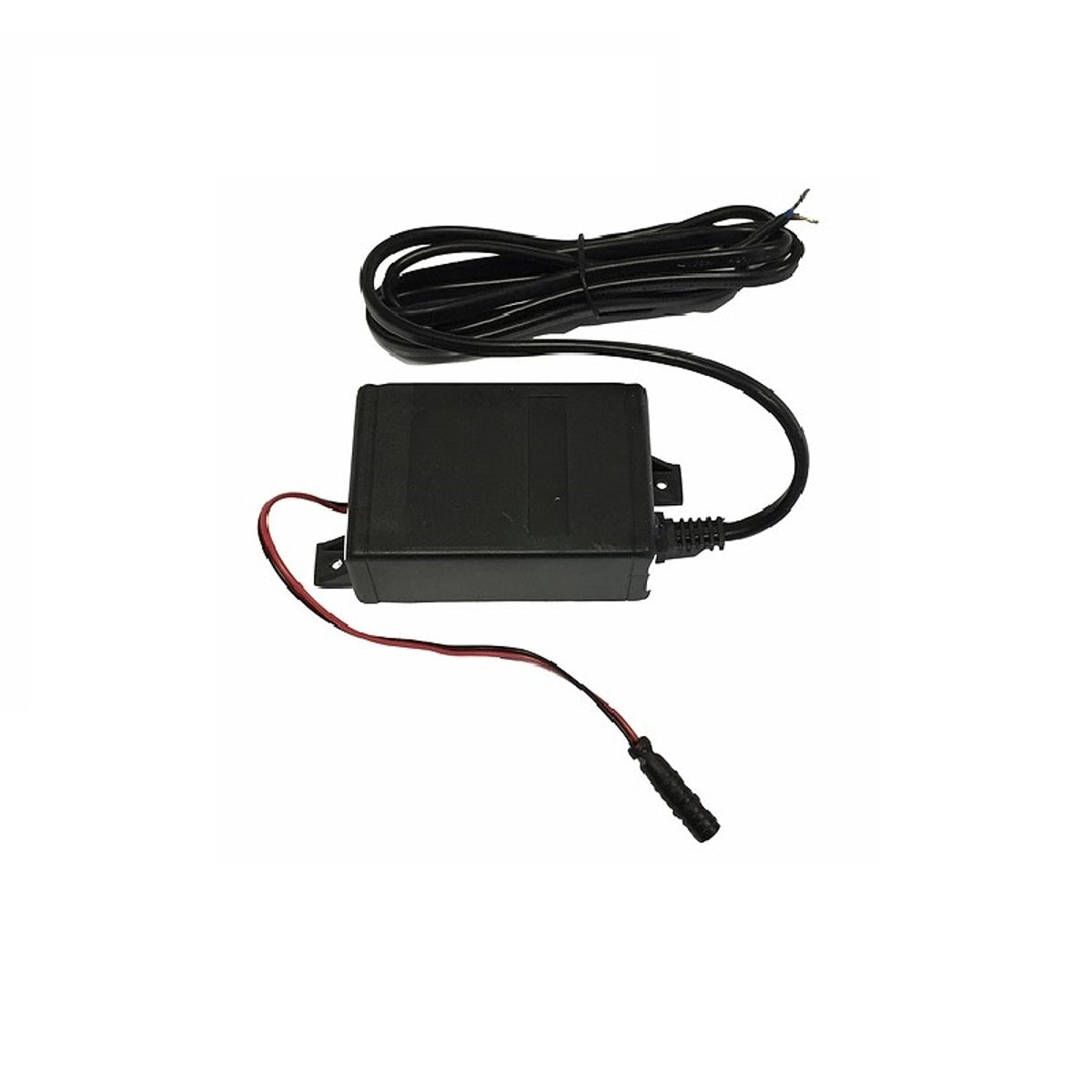 Twyford 240V Conversion Kit- Long Cable ZS1010