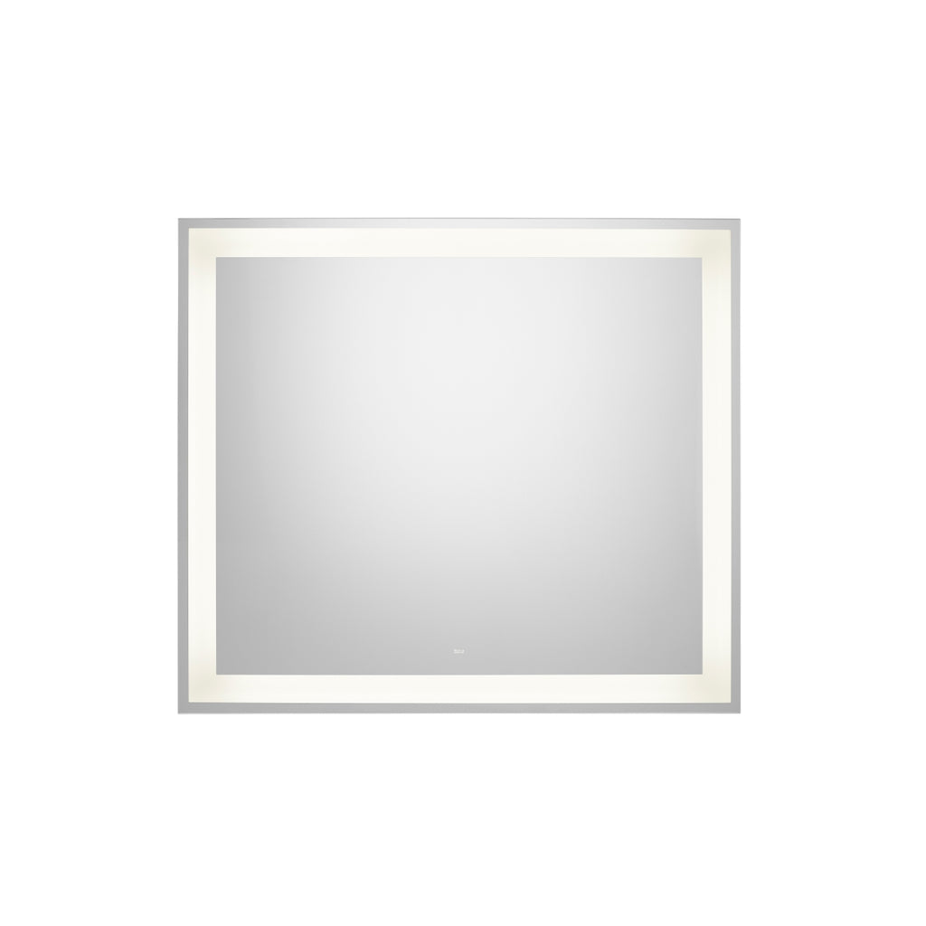 Roca Iridia 1200 x 700mm Mirror-led