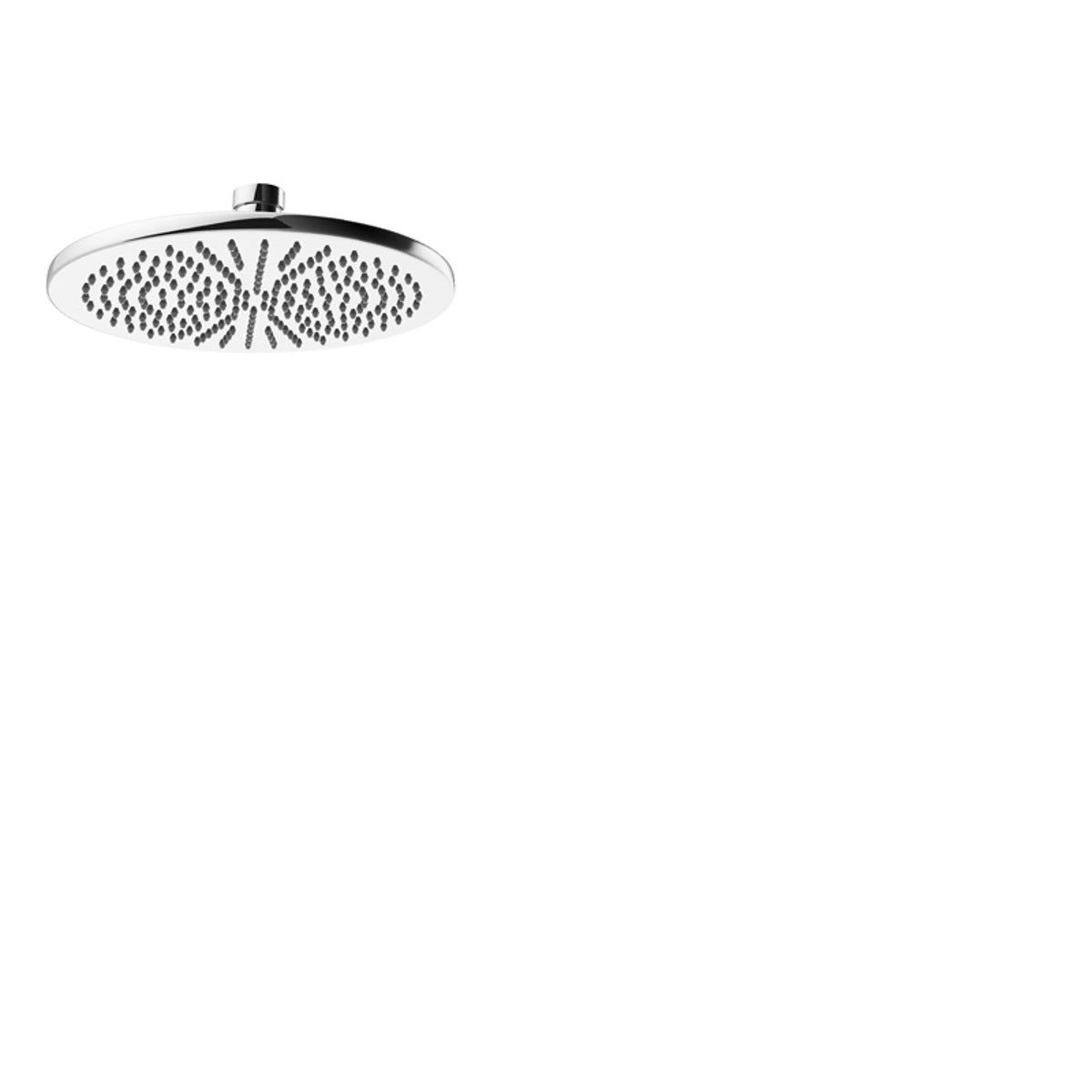 Crosswater MPRO Shower Head 300mm Chrome PRO300C PRO300C_V2