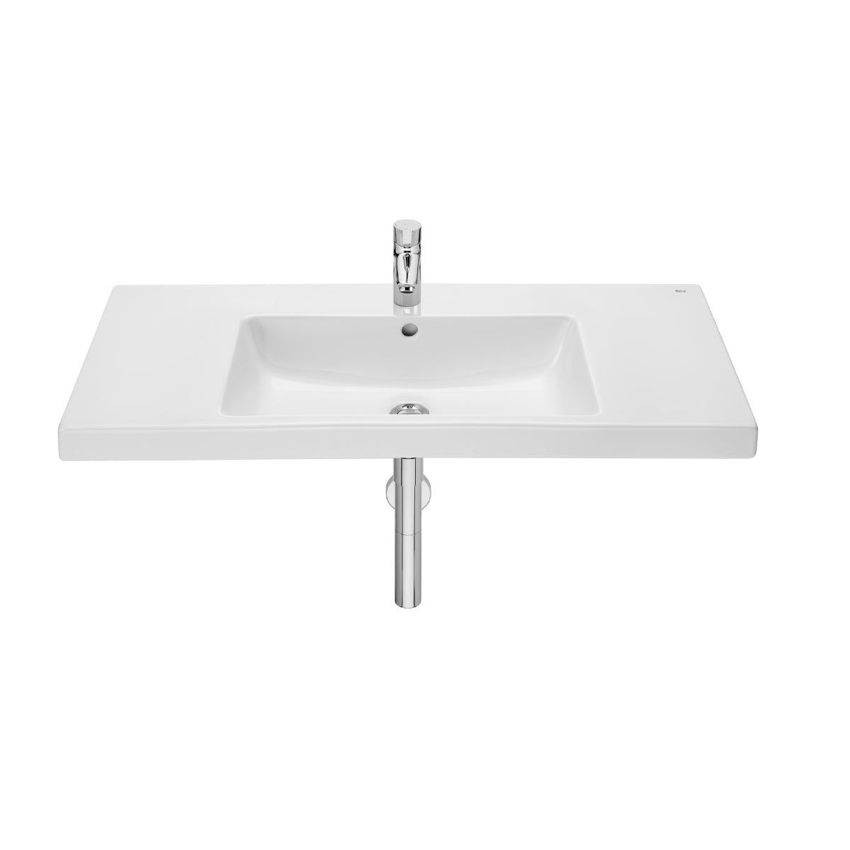 Roca the Gap Unik Basin 1000 x 460 1TH