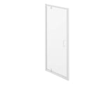 iflo Aira 900 Pivot Chrome and 700 Side Panel Chrome