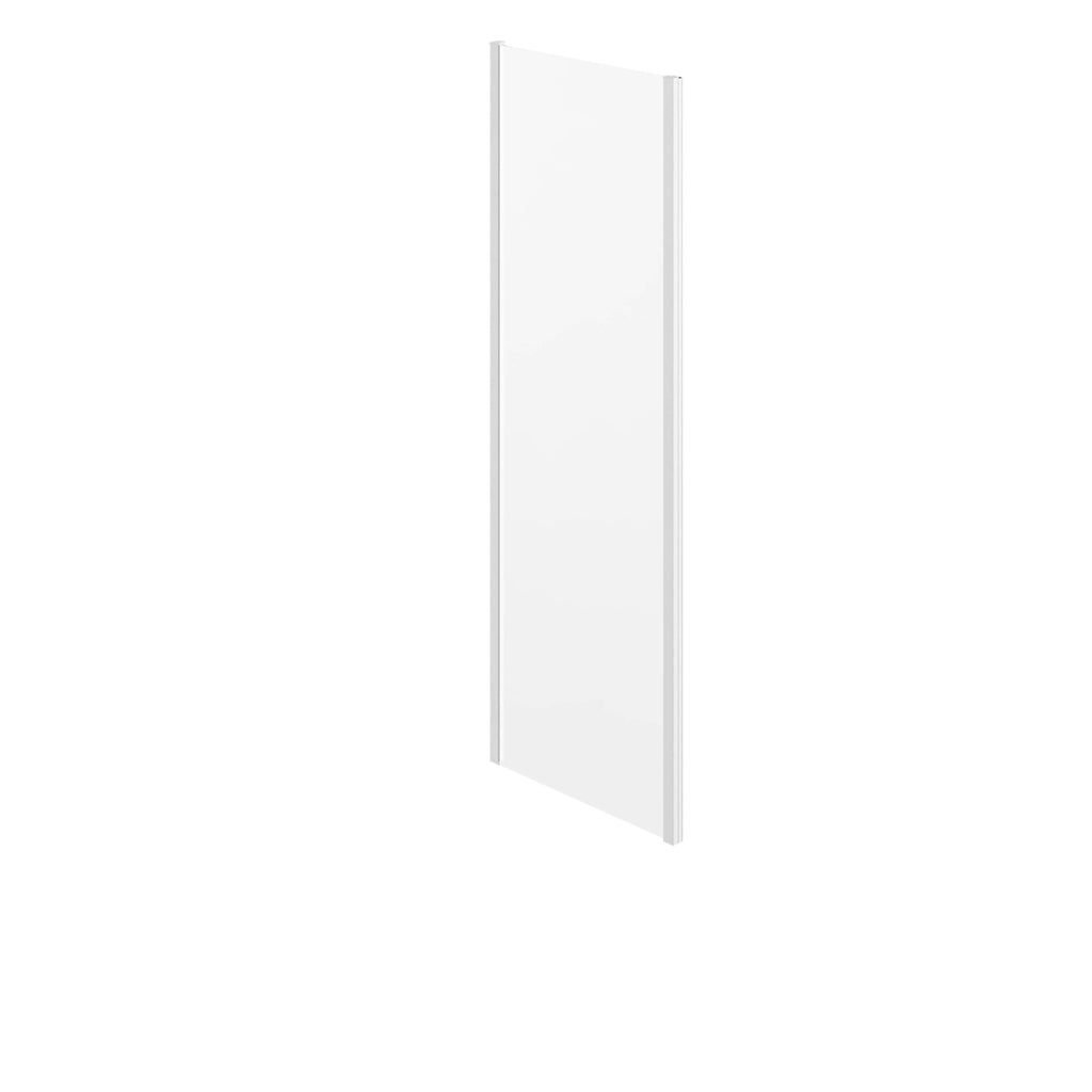 iflo Aira 900 Pivot Chrome and 700 Side Panel Chrome