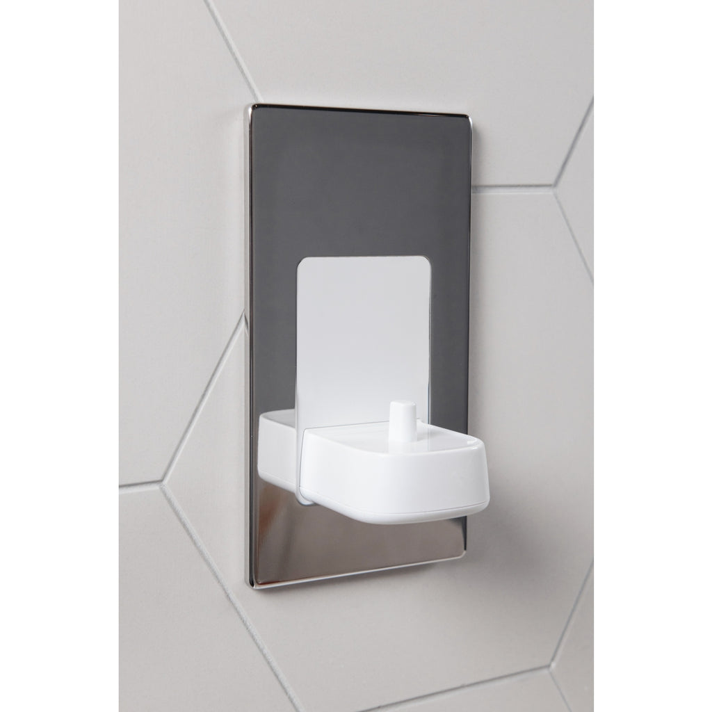 Proofvision In-Wall Electric Toothbrush Charger PV10