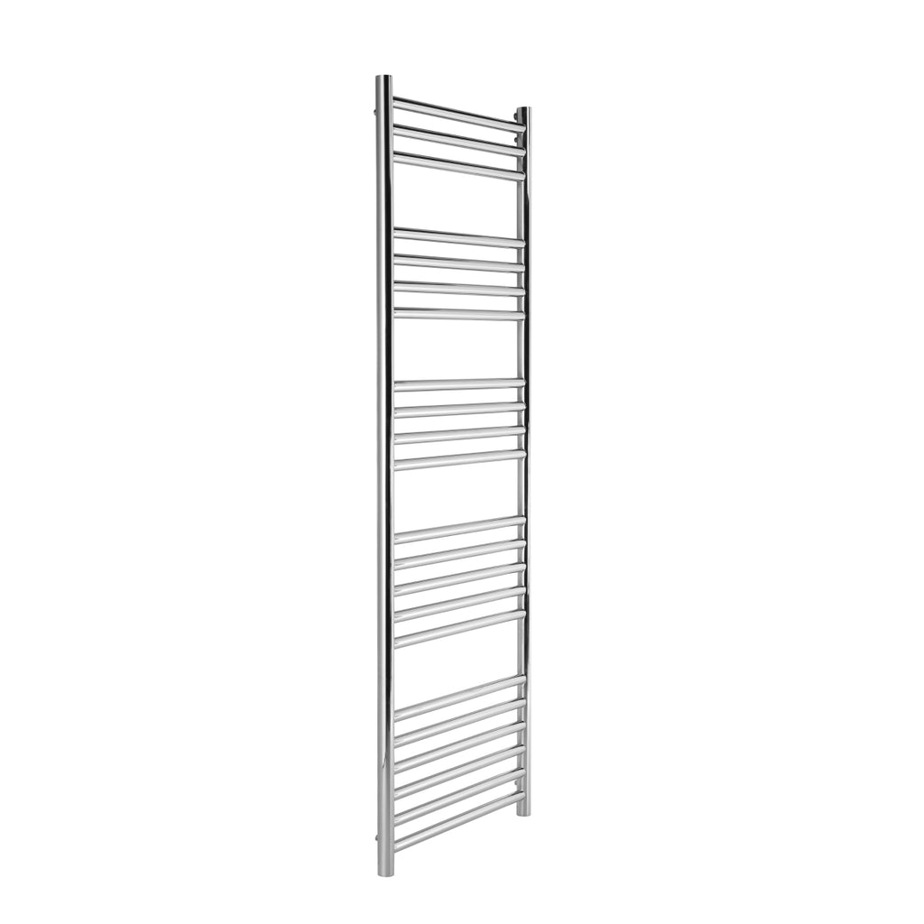 Towelrads Eversley Stainless Steel 1500 x 500