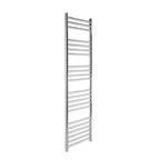 Towelrads Eversley Stainless Steel 1500 x 500