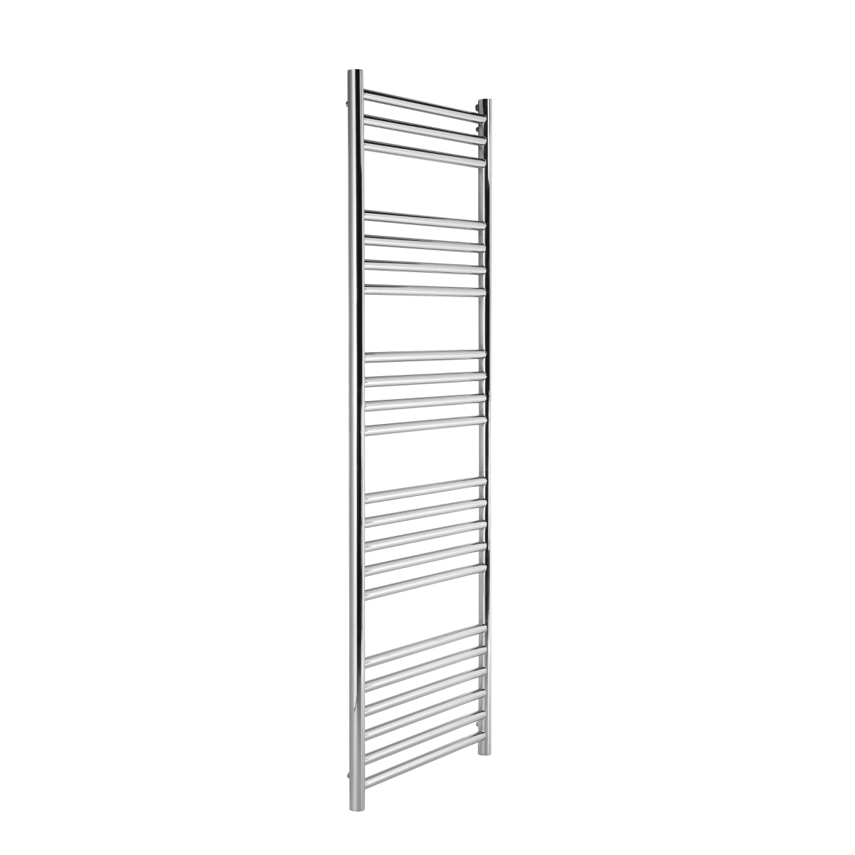 Towelrads Eversley Stainless Steel 1500 x 500