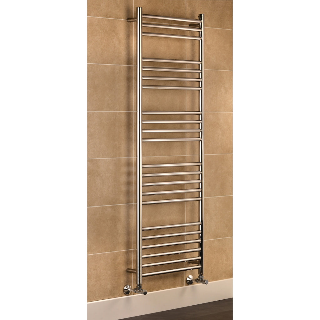 Towelrads Eversley Stainless Steel 1500 x 500