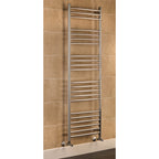 Towelrads Eversley Stainless Steel 1500 x 500