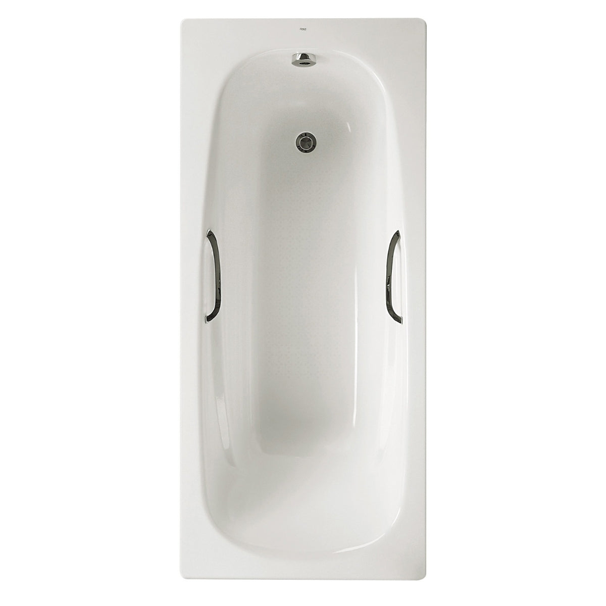 Lecico 130LTR 1700mm W/Save Steel Bath