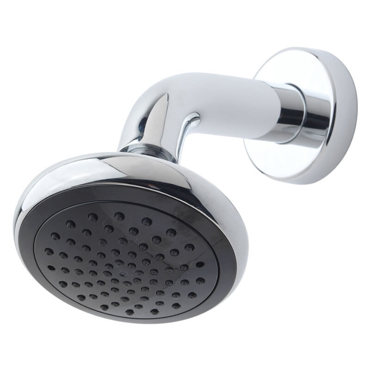 Rada SH1 UK Fixed Head
