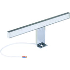 Geberit Selnova Square Lamp for Mirror Cabinet 501 280 00 1 501.280.00.1