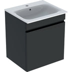 Geberit Renova Plan Vanity Unit for Washbasin 600mm 501 915 JK 1 501.915.JK.1