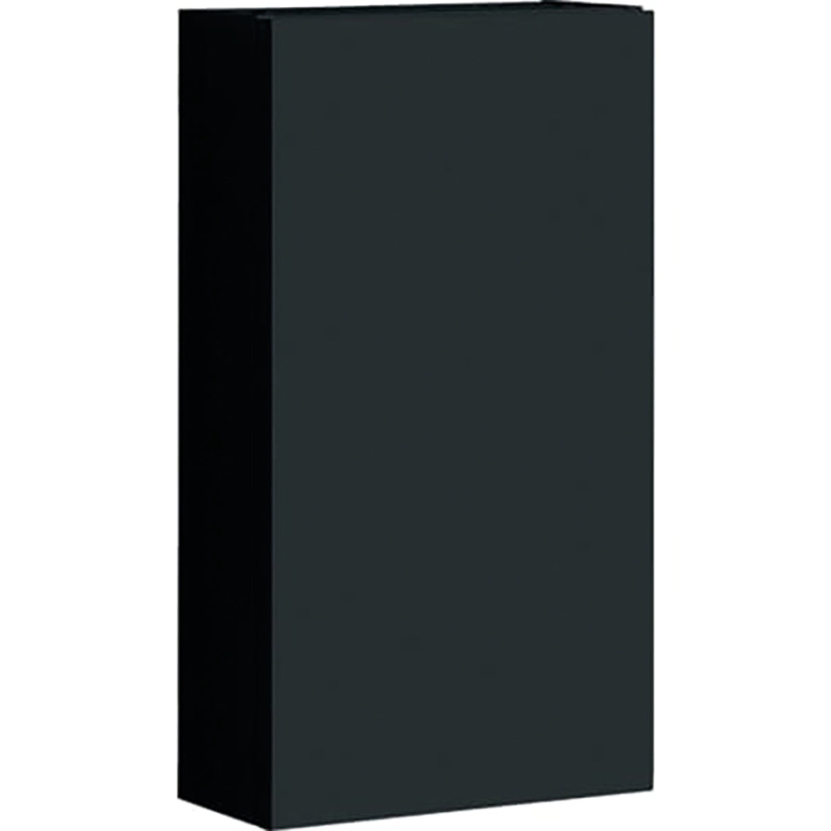 Geberit Renova Plan Wall Cabinet 700mmH Lava 501 920 JK 1 501.920.JK.1