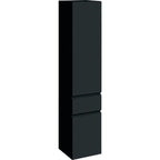 Geberit Renova Plan Tall Cabinet 1800mmH Lava 501 923 JK 1 501.923.JK.1