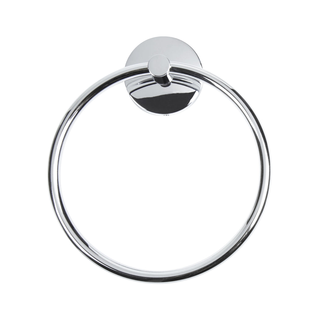 iflo Milton Towel Ring