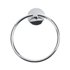 iflo Milton Towel Ring