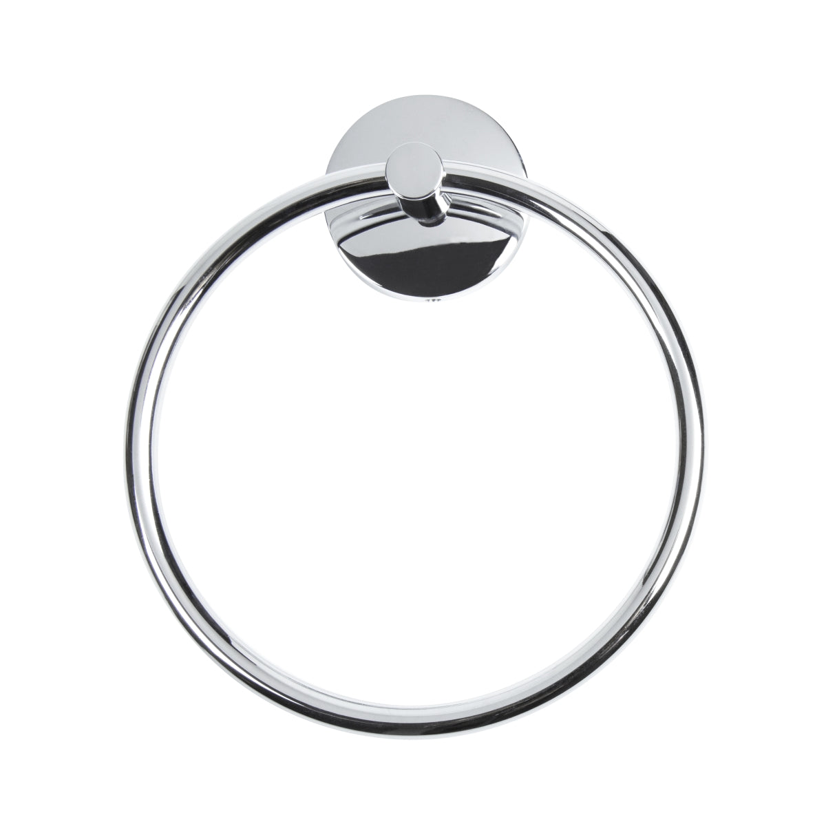 iflo Milton Towel Ring