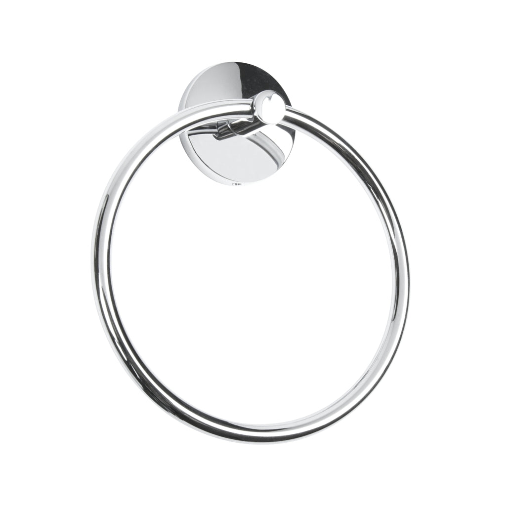 iflo Milton Towel Ring