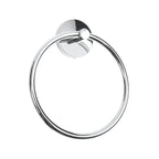 iflo Milton Towel Ring