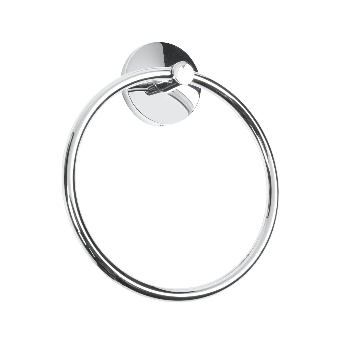 iflo Milton Towel Ring