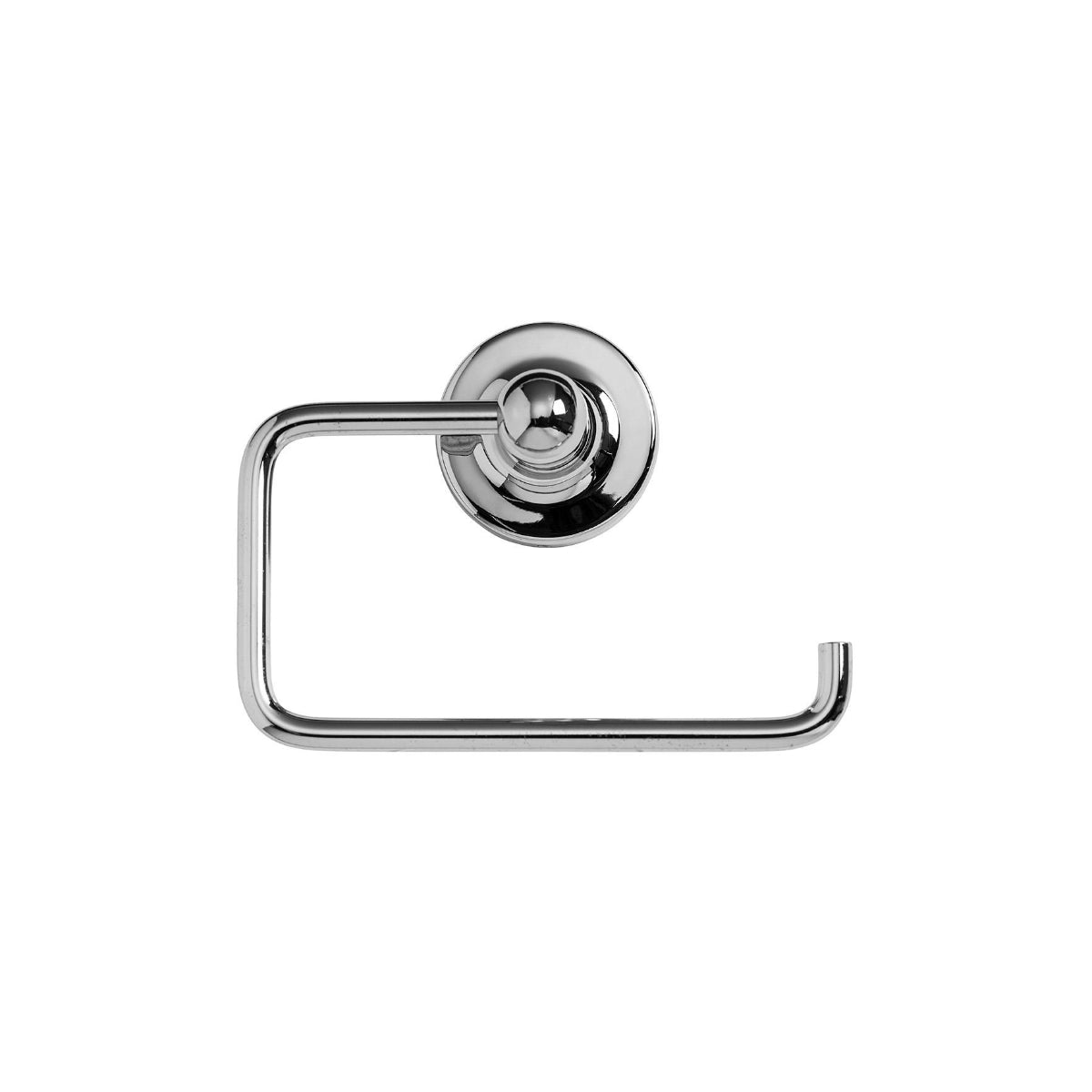 iflo Hilbeck Toilet Roll Holder
